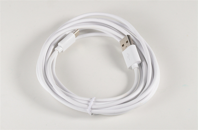 多型號(hào)兼容數(shù)據(jù)線全面解析 華為Mate9到榮耀8的充電線選擇與體驗(yàn)
