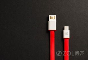 一加手機數據線出問題了？快速診斷與解決指南