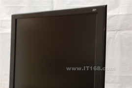 Nesold 2207WB液晶顯示器 高清顯示的典范