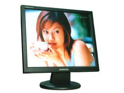 三星913N液晶顯示器深度評測 經典之作的顯示魅力